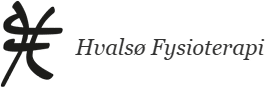 Hvalsø Fysioterapi